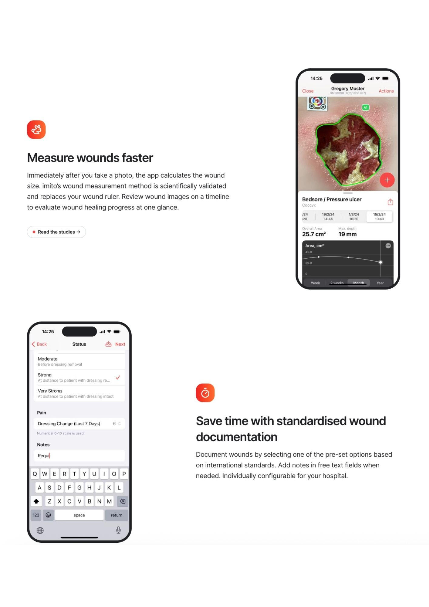 Website creation and management by Svenja Kessler Website creation and management by Svenja Kessler